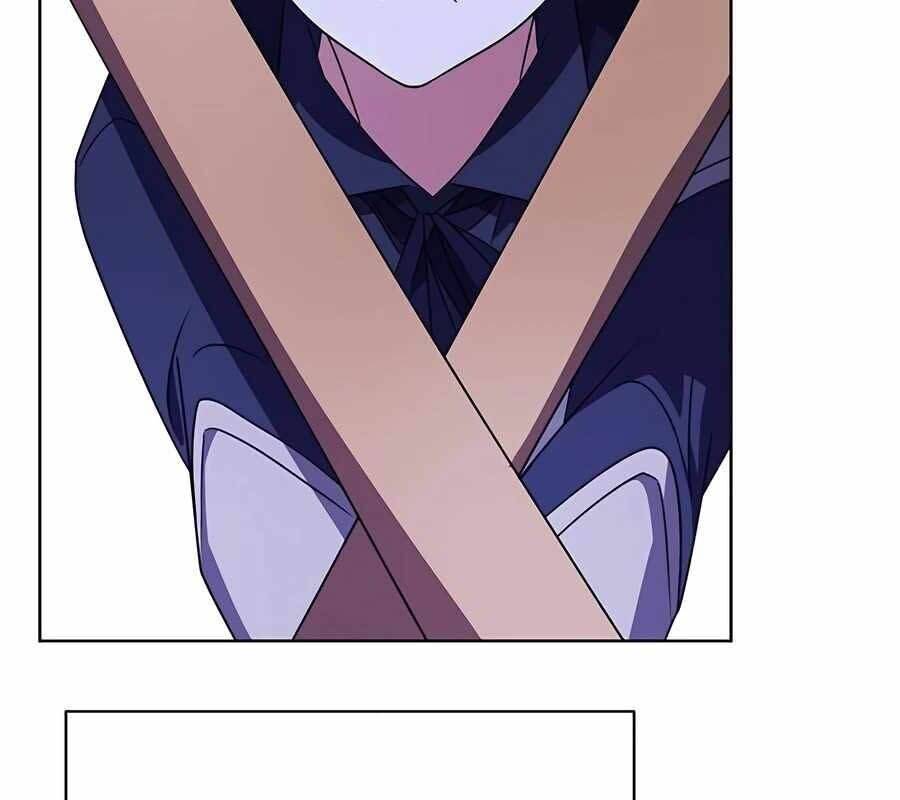 Học Viện Phá Sản - Chapter 21 - Page 138