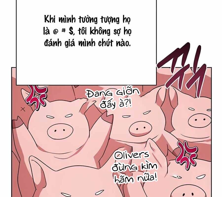 Học Viện Phá Sản - Chapter 21 - Page 139