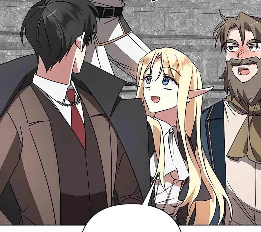 Học Viện Phá Sản - Chapter 21 - Page 14