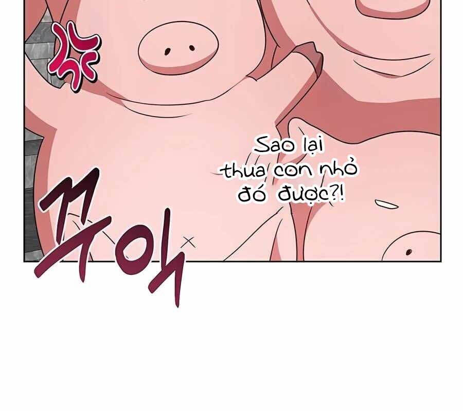 Học Viện Phá Sản - Chapter 21 - Page 140