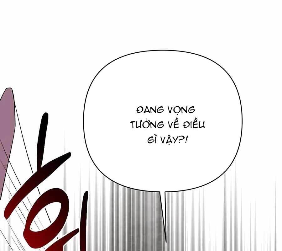 Học Viện Phá Sản - Chapter 21 - Page 141