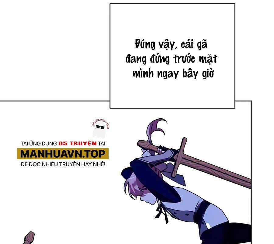 Học Viện Phá Sản - Chapter 21 - Page 144