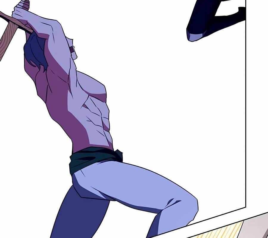 Học Viện Phá Sản - Chapter 21 - Page 145