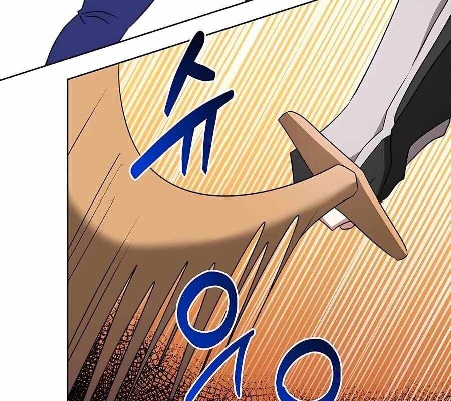 Học Viện Phá Sản - Chapter 21 - Page 146