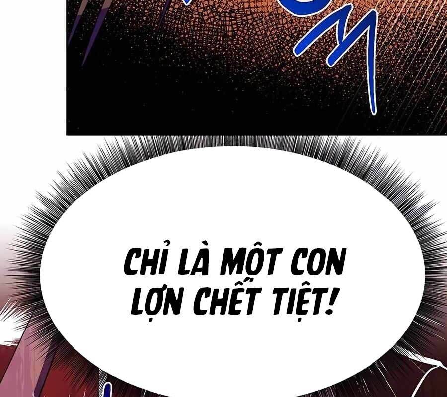 Học Viện Phá Sản - Chapter 21 - Page 147