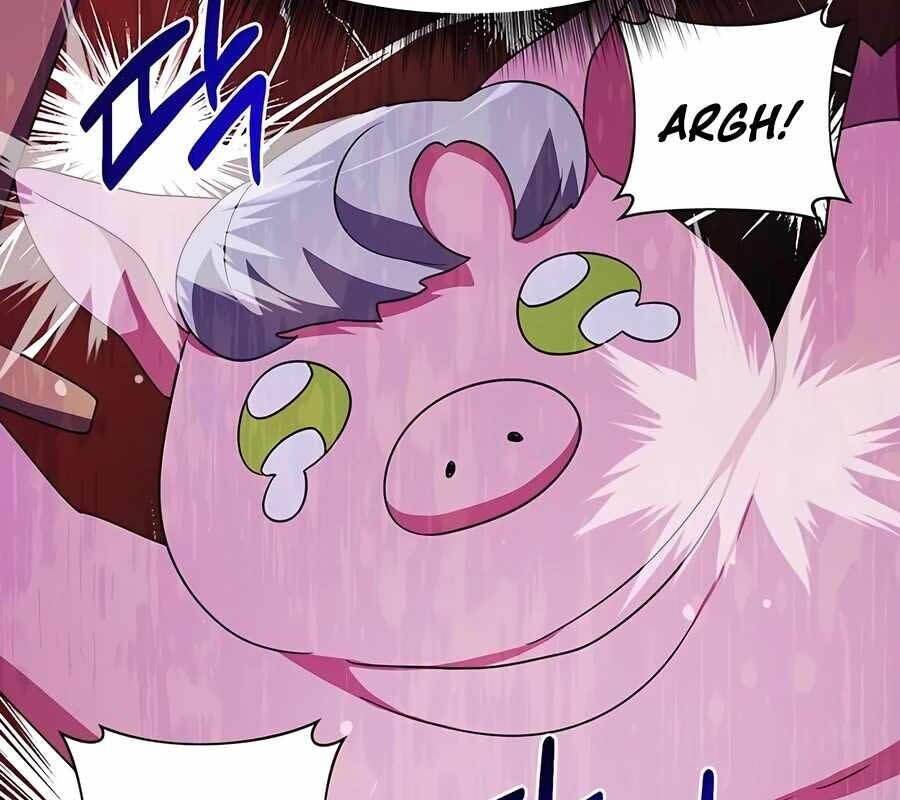 Học Viện Phá Sản - Chapter 21 - Page 148