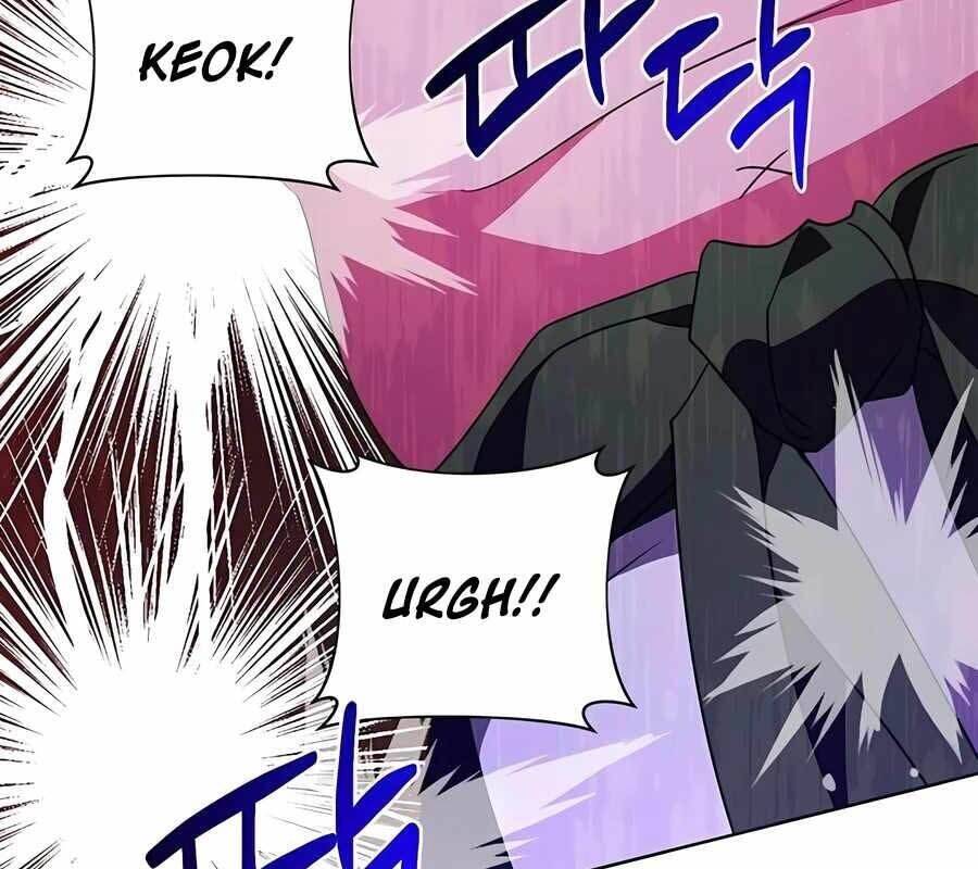 Học Viện Phá Sản - Chapter 21 - Page 149