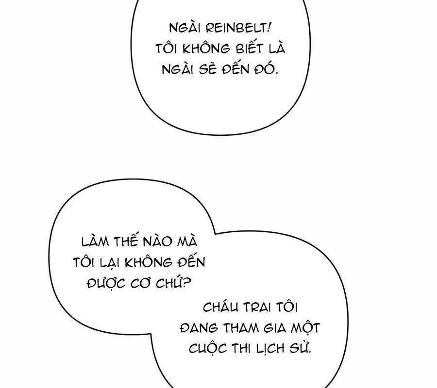 Học Viện Phá Sản - Chapter 21 - Page 15