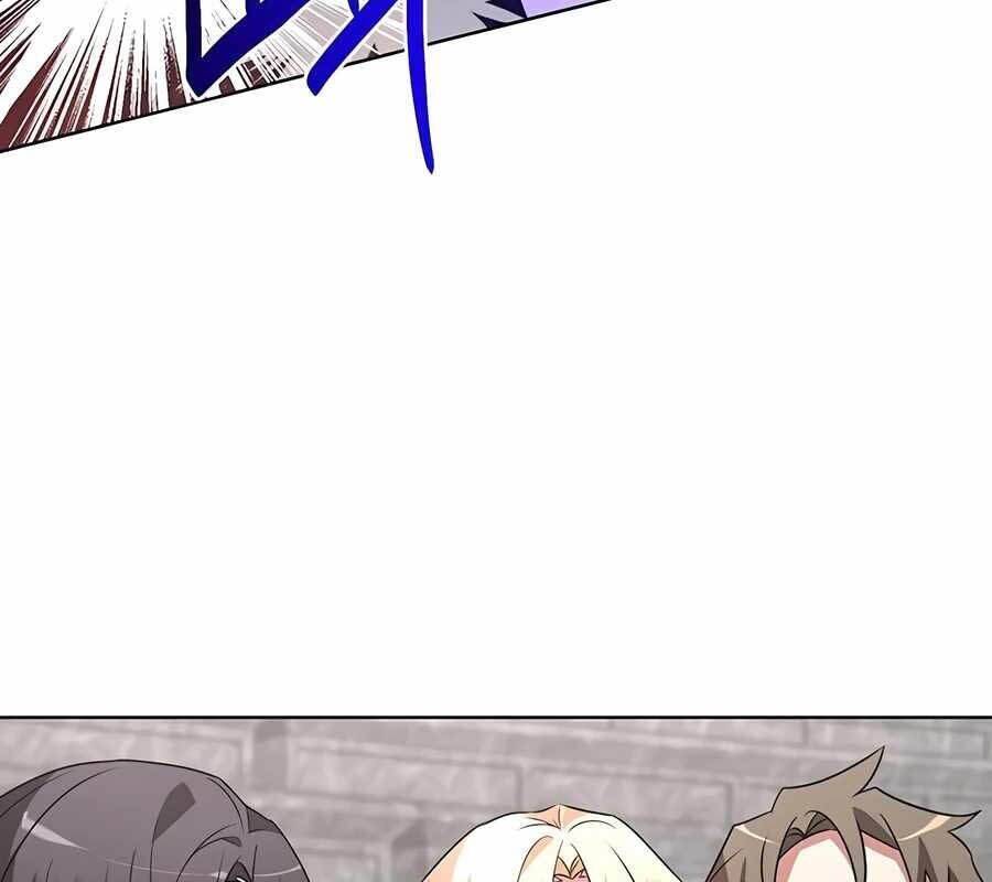 Học Viện Phá Sản - Chapter 21 - Page 150