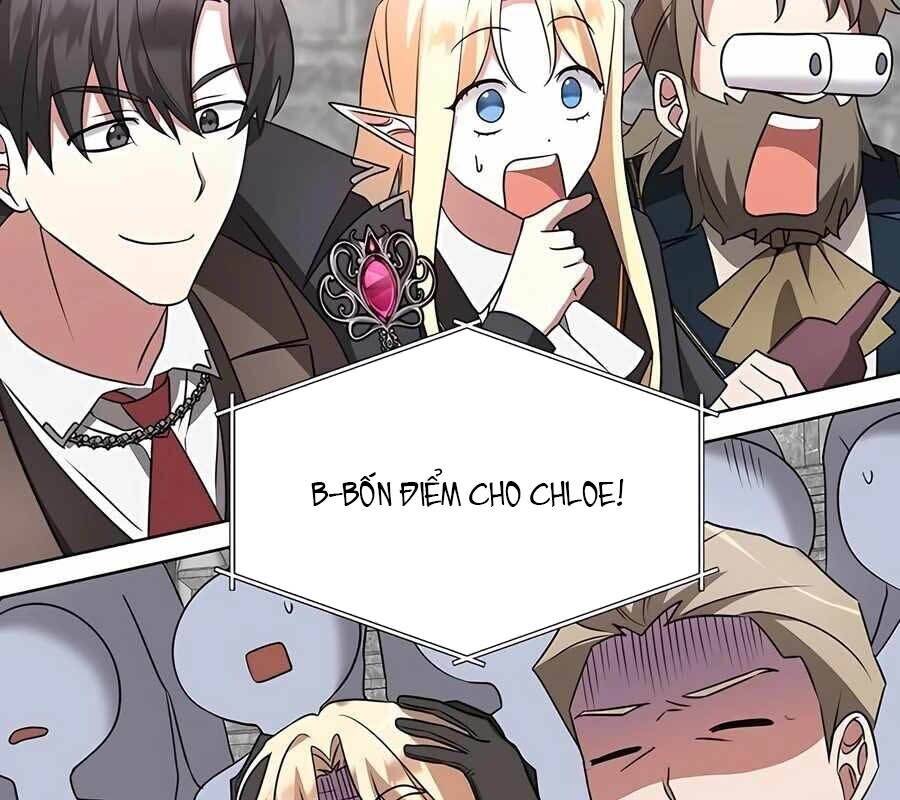 Học Viện Phá Sản - Chapter 21 - Page 151