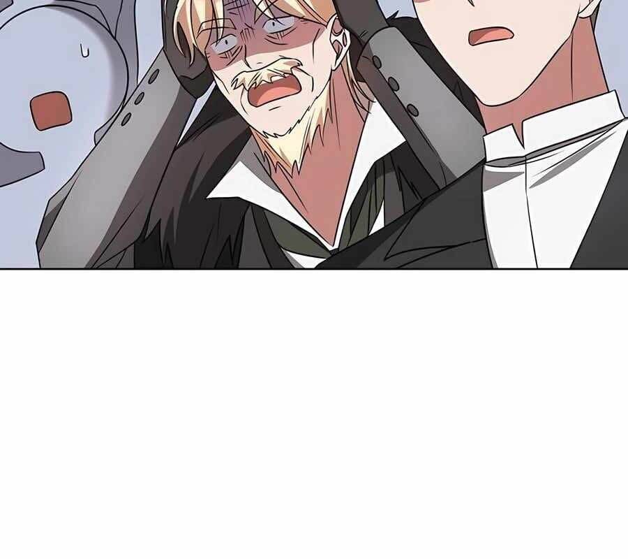 Học Viện Phá Sản - Chapter 21 - Page 152