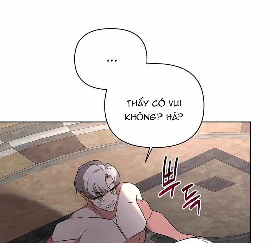 Học Viện Phá Sản - Chapter 21 - Page 153