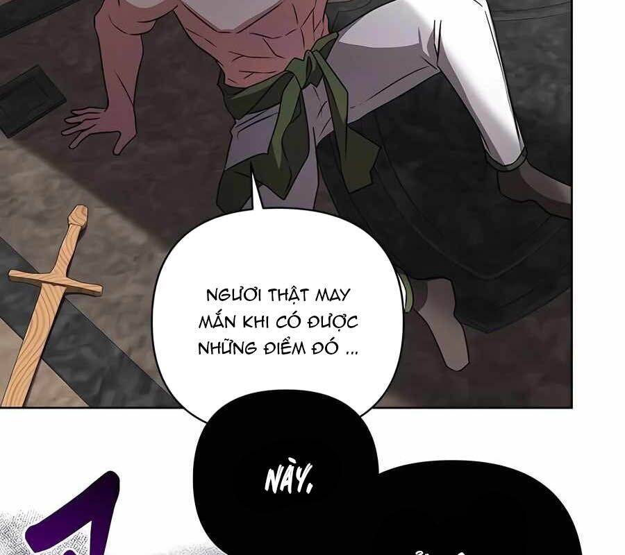 Học Viện Phá Sản - Chapter 21 - Page 154