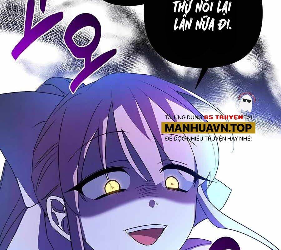 Học Viện Phá Sản - Chapter 21 - Page 155