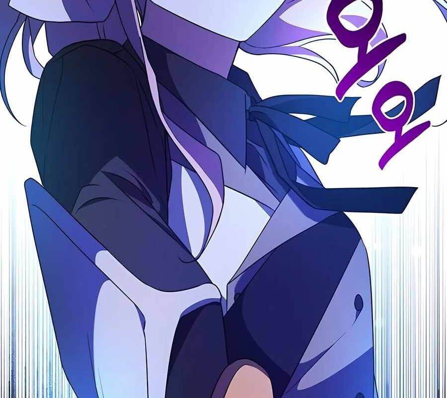 Học Viện Phá Sản - Chapter 21 - Page 156