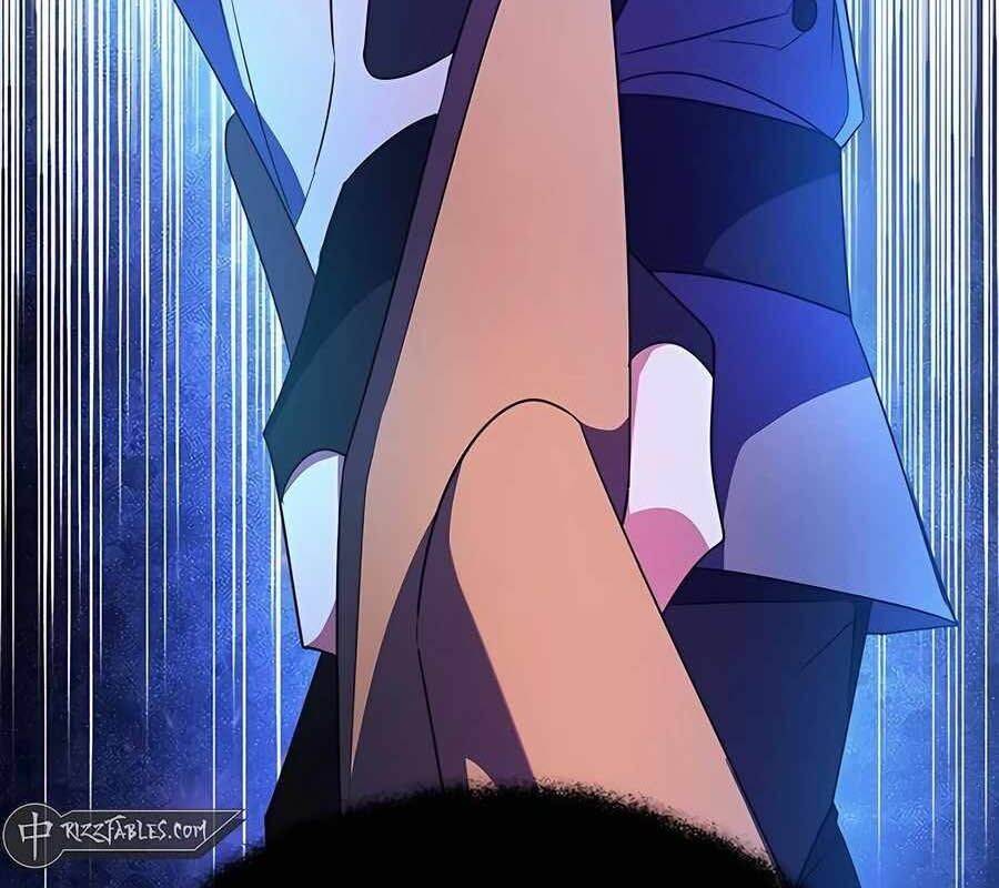 Học Viện Phá Sản - Chapter 21 - Page 157