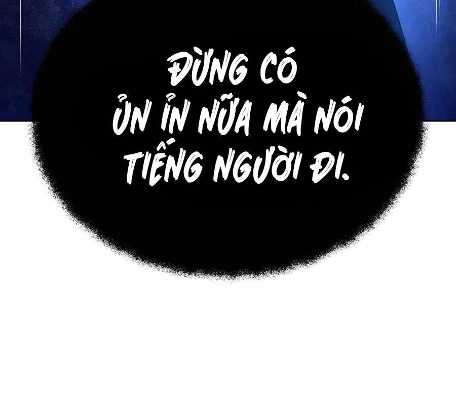 Học Viện Phá Sản - Chapter 21 - Page 158