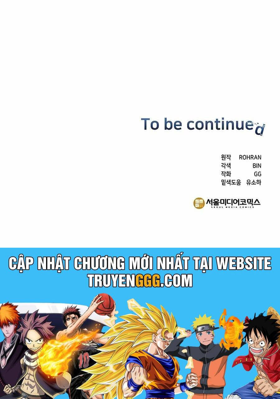 Học Viện Phá Sản - Chapter 21 - Page 159