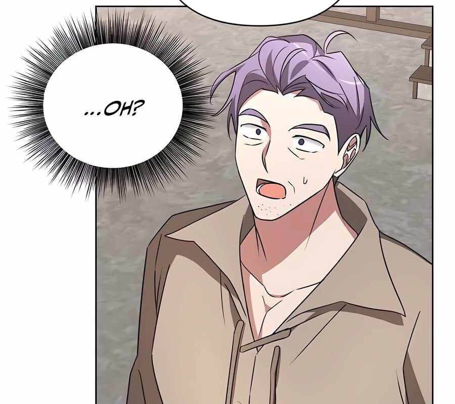 Học Viện Phá Sản - Chapter 21 - Page 16