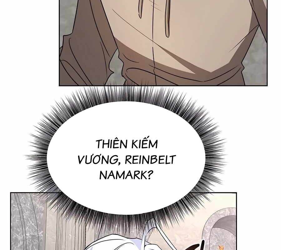 Học Viện Phá Sản - Chapter 21 - Page 17