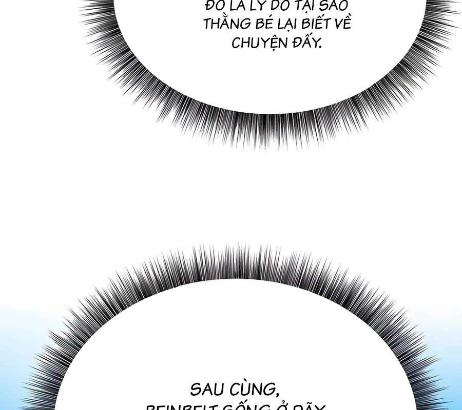 Học Viện Phá Sản - Chapter 21 - Page 19