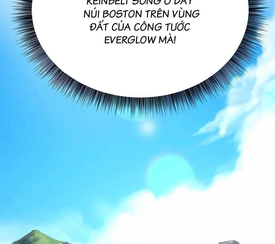 Học Viện Phá Sản - Chapter 21 - Page 20