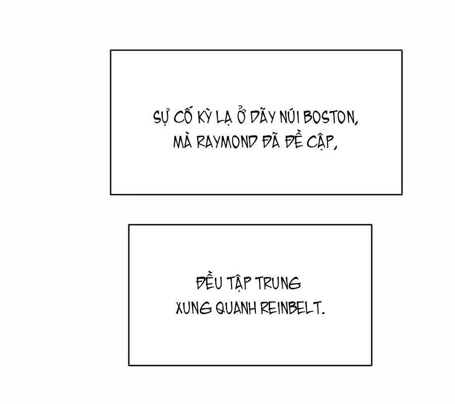 Học Viện Phá Sản - Chapter 21 - Page 23