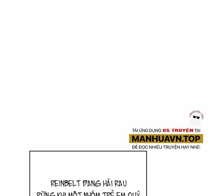 Học Viện Phá Sản - Chapter 21 - Page 24