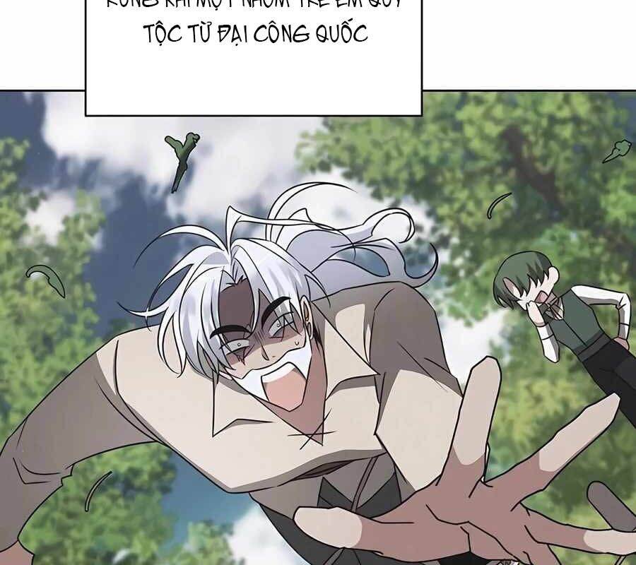 Học Viện Phá Sản - Chapter 21 - Page 25