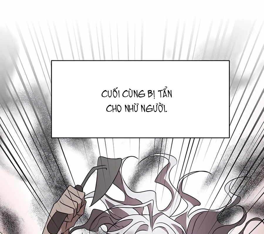 Học Viện Phá Sản - Chapter 21 - Page 27