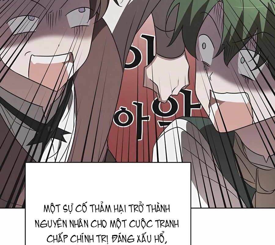 Học Viện Phá Sản - Chapter 21 - Page 29