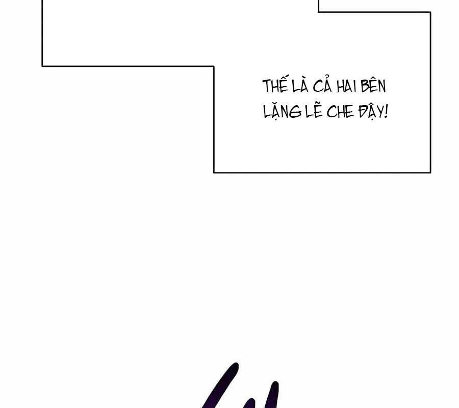 Học Viện Phá Sản - Chapter 21 - Page 30