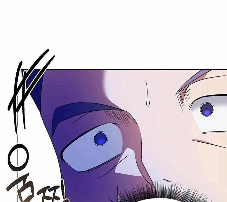 Học Viện Phá Sản - Chapter 21 - Page 32