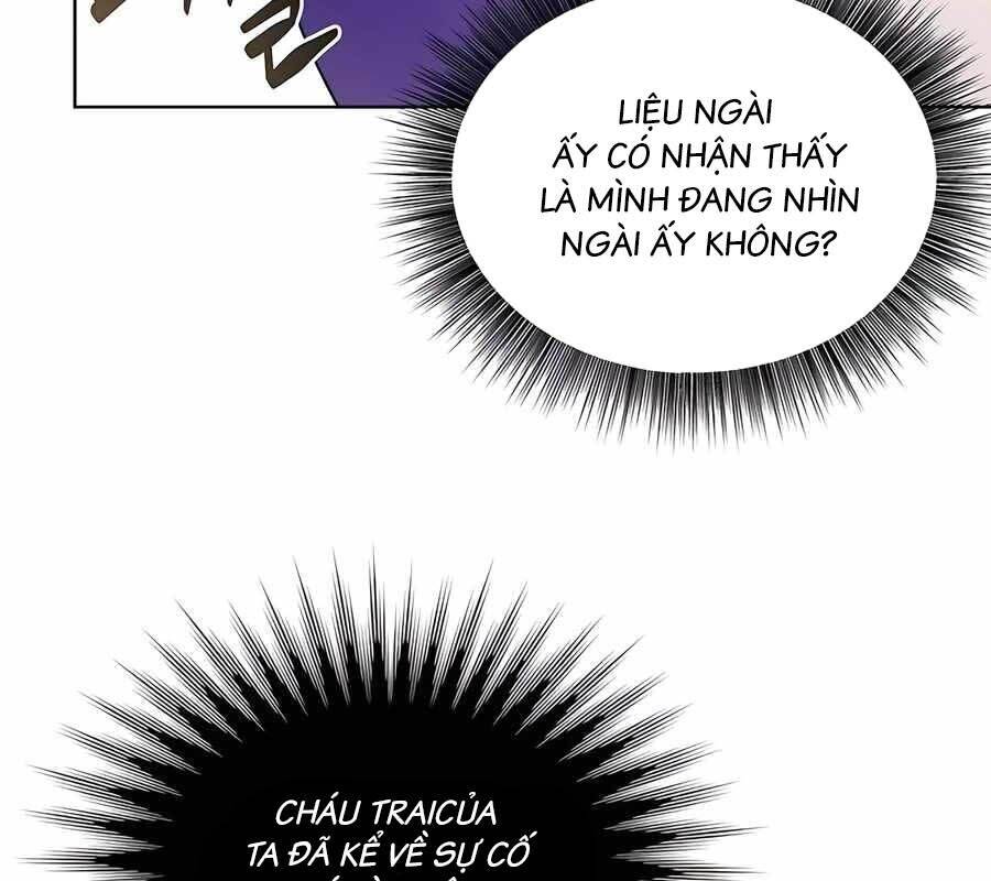 Học Viện Phá Sản - Chapter 21 - Page 33