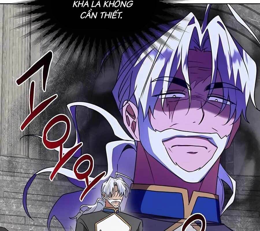 Học Viện Phá Sản - Chapter 21 - Page 34