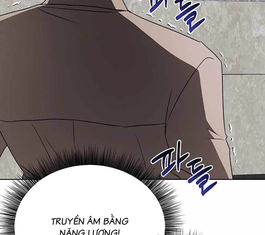 Học Viện Phá Sản - Chapter 21 - Page 36