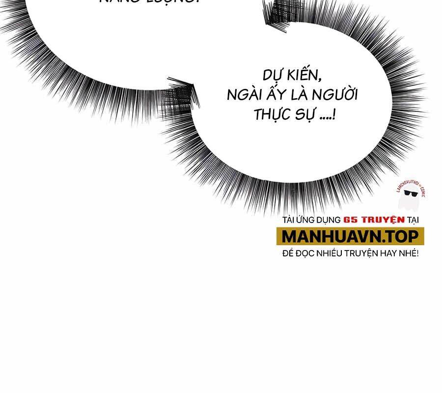 Học Viện Phá Sản - Chapter 21 - Page 37