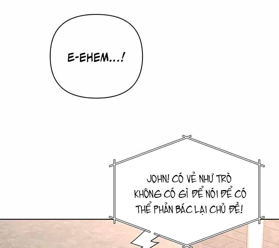 Học Viện Phá Sản - Chapter 21 - Page 38