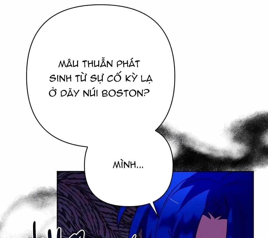 Học Viện Phá Sản - Chapter 21 - Page 4