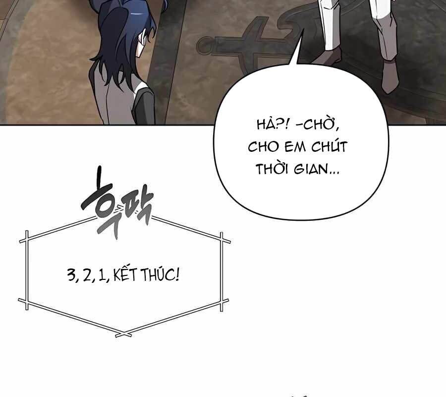 Học Viện Phá Sản - Chapter 21 - Page 40