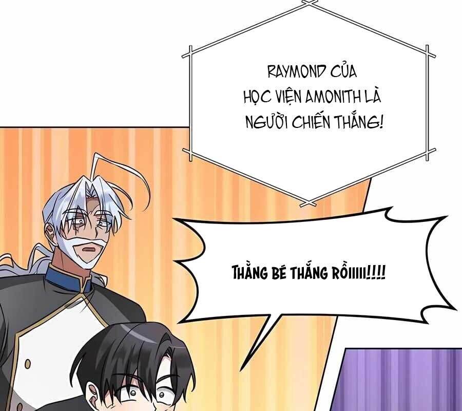 Học Viện Phá Sản - Chapter 21 - Page 41