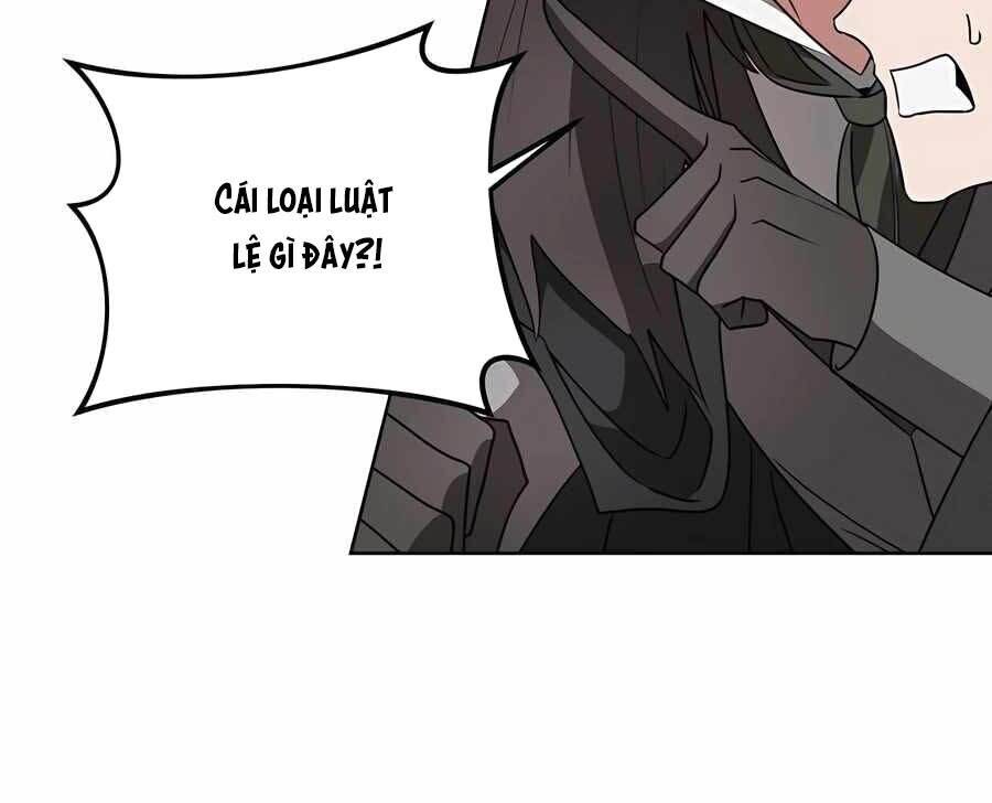 Học Viện Phá Sản - Chapter 21 - Page 43