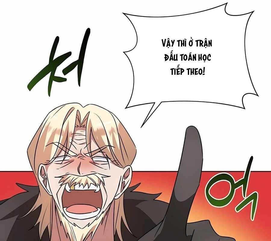 Học Viện Phá Sản - Chapter 21 - Page 44