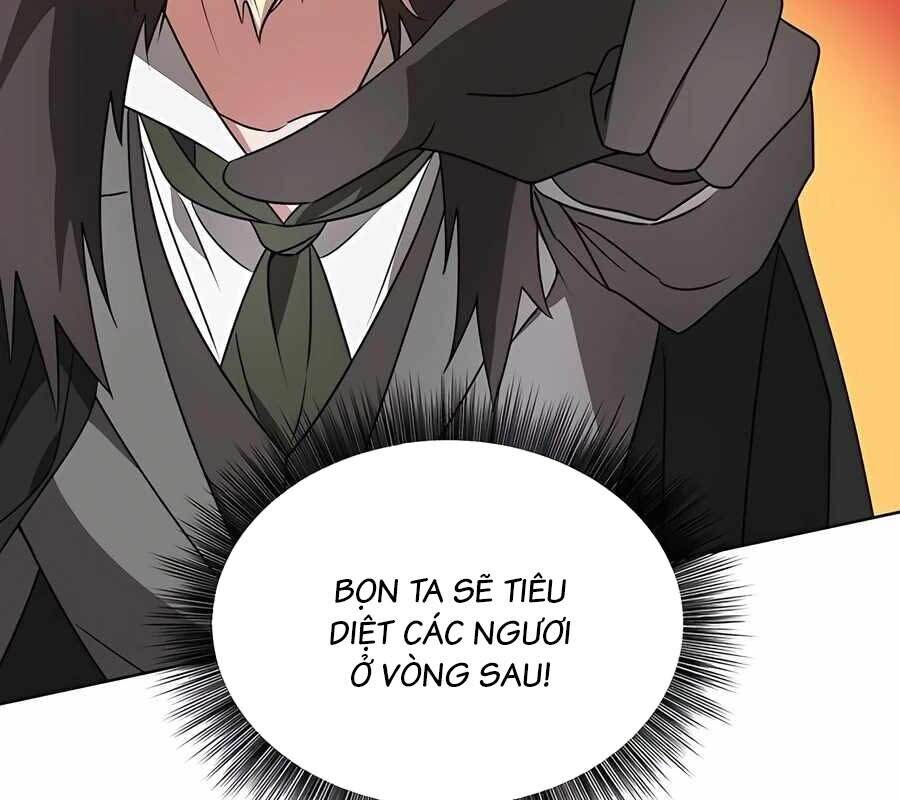 Học Viện Phá Sản - Chapter 21 - Page 45