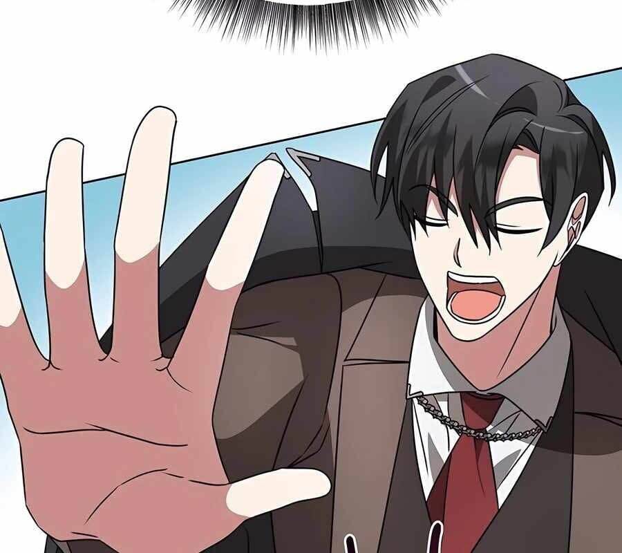 Học Viện Phá Sản - Chapter 21 - Page 46