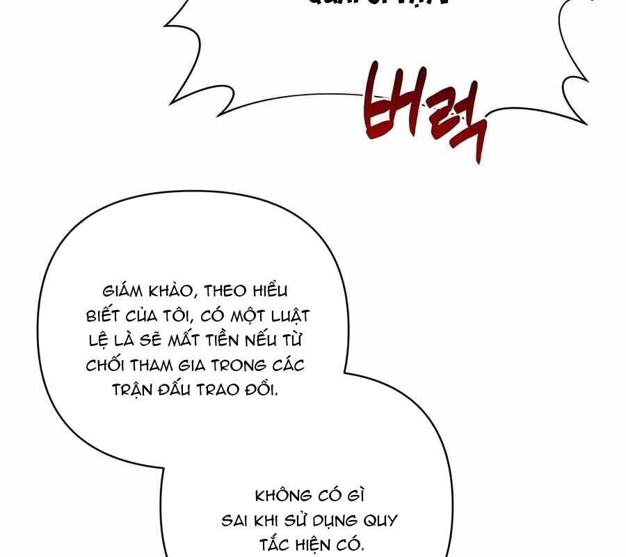 Học Viện Phá Sản - Chapter 21 - Page 48