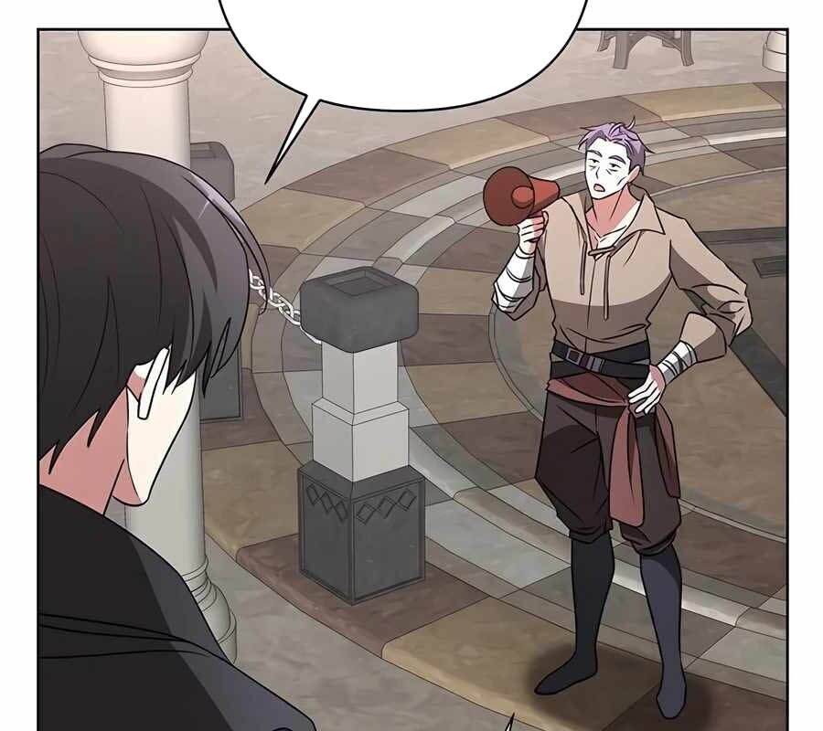 Học Viện Phá Sản - Chapter 21 - Page 49