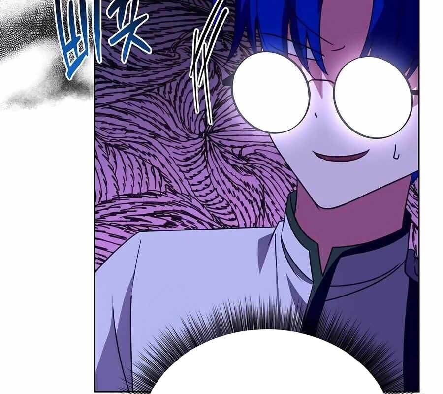 Học Viện Phá Sản - Chapter 21 - Page 5