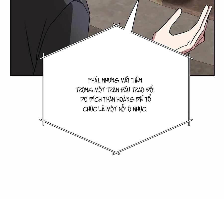 Học Viện Phá Sản - Chapter 21 - Page 50