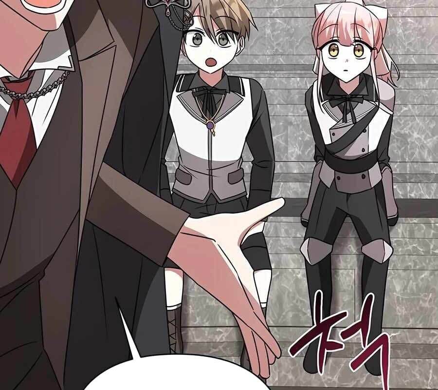 Học Viện Phá Sản - Chapter 21 - Page 52